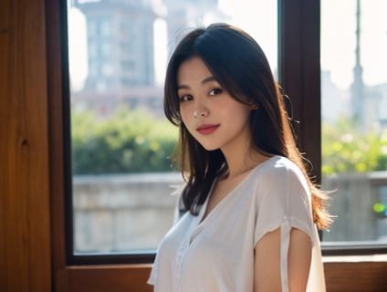 清洁生产与散列函数：一场关于环境与信息的对话